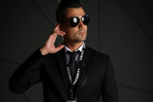 Careers & Training security service service img 5