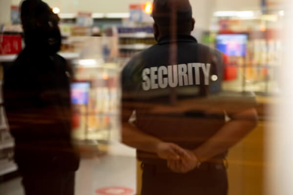 Careers & Training security service training img 5