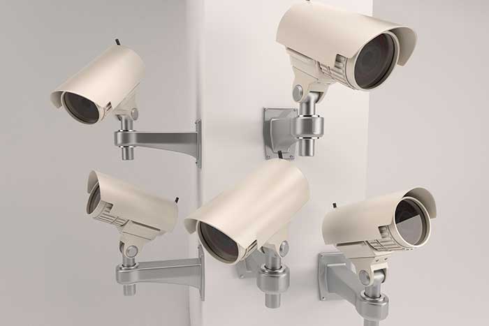 cctv installation service.jpg