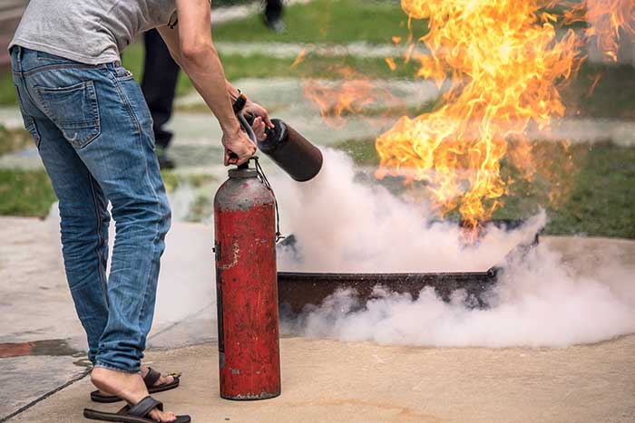 fire safety equipment.jpg