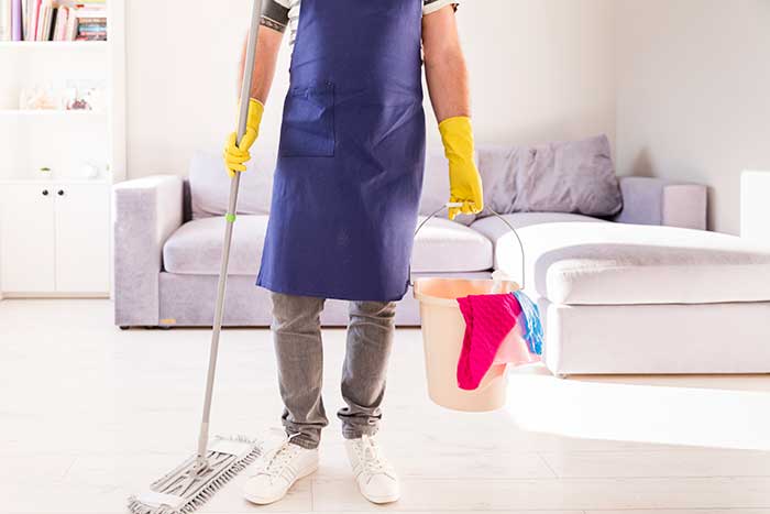 housekeeping services.jpg