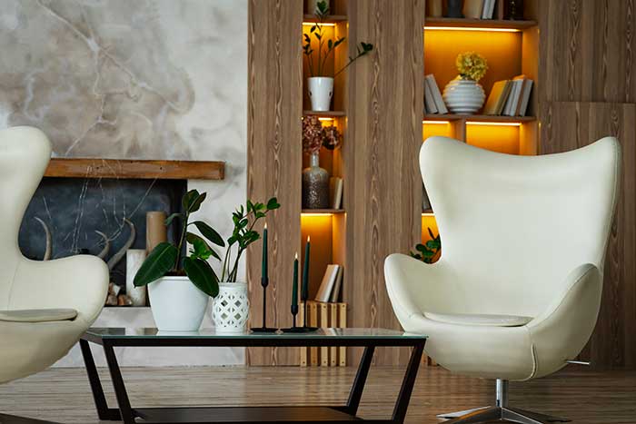 interior furniture.jpg