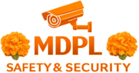 mdpl logo