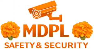 mdpl logo