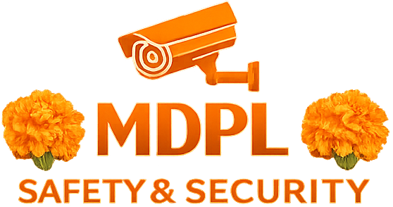 mdpl logo